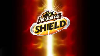 Armor All Shield o Shield for Wheels [upl. by Hodge]