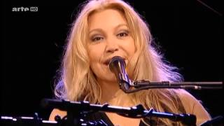 Eliane Elias  So Danço Samba [upl. by Manya297]