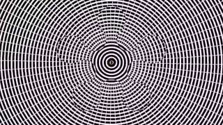 Trippy Video This Video Will Make You Hallucinate [upl. by Gwennie]