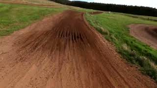 Duns mx track [upl. by Zilvia]