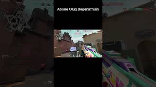 Bind Jett GAMEPLAY valorant aceclips valorantclips aceclip valorantgaming valorantaceclipsace [upl. by Annahsit533]