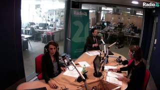 Radio 24 Live Stream  Cuore e Denari  Ape Social  La Salute vien parlando [upl. by Akcir]