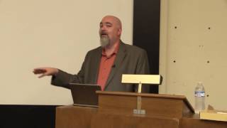 Atheist Debates  Skepticism and the historical Jesus [upl. by Skippie]