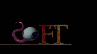 C Neversoft Logo  スパイダーマン 2000 [upl. by Zorah630]