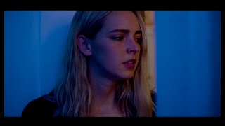 Katelyn Tarver  Somebody Else Official Video [upl. by Norvol]