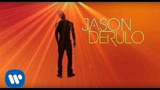 Jason Derulo quotThe Other Sidequot Lyrics [upl. by Caruso971]