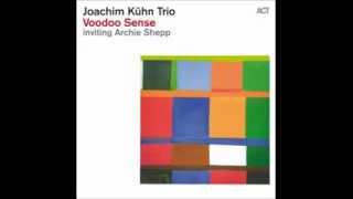 Joachim Kühn Majid Bekkas amp Ramon Lopez feat Archie Shepp  Kulu Se Mama [upl. by Arykat]