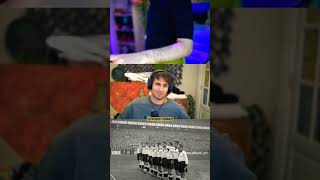 Secondo te che anno è live twitch blur marza shorts [upl. by Paik841]