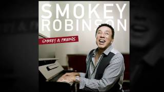 Smokey Robinson and John Legend  Quiet Storm [upl. by Cherida]