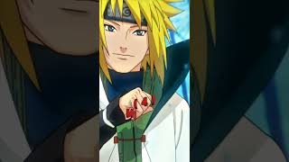 Top 7 Most Powerfull Hokage In Naruto  anime [upl. by Asssilem]