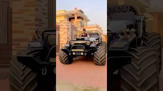 Top 3 Most Powerful and Dangerous Cars in india 🚨👿 [upl. by Adnohsal]