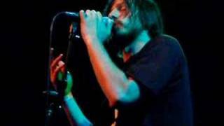 Eyedea amp DJ Abilities  Paradise amp Skydiver  NYC [upl. by Etteraj]