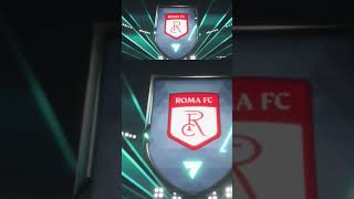 What a card Welcome Paulo fc24 fifa [upl. by Cthrine271]