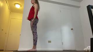 Boho Yoga Full Flexibility hour [upl. by Ayat832]