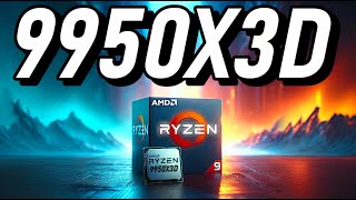 AMD 9950X vs INTEL 🤯 amd is finally better [upl. by Atteirneh665]