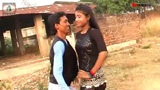 Purulia Song 2022  Pagol Hoye Jabo Ami  Superhit  Manbhum Bangla Gaan [upl. by Outlaw]