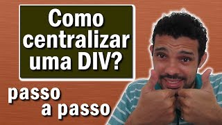 tutorial html y css  posicionamiento de divs en el contenedor general basico [upl. by Saile]