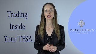 How to check your TFSA Contribution Limit on the CRA Website [upl. by Ward796]