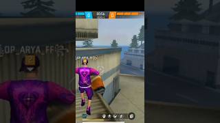 Cs tips and tricks free fire freefire mestre battleroyalegame garenafreefire mobilegaming [upl. by Annairb591]