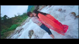 KOLI  SONG  TUMI ACHO  Meet Bros Anjjan  Anjjan Bhattacharya  Palak Muchhal  Vignesh Films [upl. by Aneehsor68]