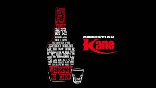 Christian Kane  Whiskey In Mind [upl. by Pudens923]