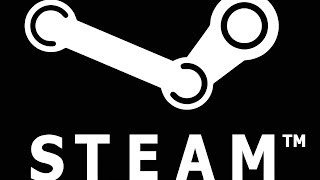 Steam Inventory Fixes Inventory Doesnt Show [upl. by Nathanil412]