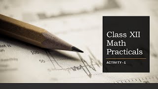 Class 12 Maths Exercise 31 New KPK Book  Class 12 Maths Ex 31 KPK Book  FBISE Differentiation [upl. by Reppep]