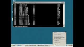 DHCP Not Working [upl. by Andria]