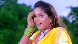 Hum Hosh Mein Nahin Baani  Bhojpuri Video Song  Kare La Kamaal Dharti Ke Laal [upl. by Philippine936]