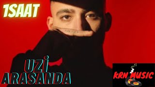 UZİARASANDA 1SAAT [upl. by Sandor645]