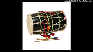 Punjabi Vyah Da Dhol Music [upl. by Edmonds]