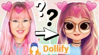 Unikitty Blind Bags Dollify [upl. by Naveb]