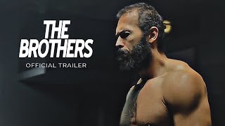 Brothers Full HD 1080p Movie Hindi Story and Review  Akshay Kumar  Sidharth Malhotra  Jackie S [upl. by Twyla]