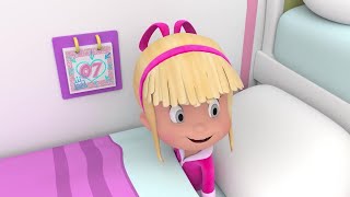 ᴴᴰ CLEO amp CUQUIN en Español ★★ Familia Telerin ★ Dibujos Animados para Niños ★★ Parte 32 ★✓ [upl. by Nrobyalc72]