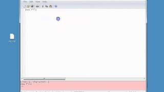 Free XML Editor video tutorial [upl. by Oniger]