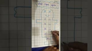 Maths worksheet mom education staytunewithshraddhaa [upl. by Kcub]