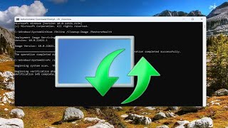 Fix 0x80070643 Windows Update Error In Windows 1110 Solution [upl. by Sineray]