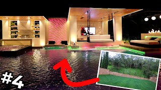 5 Shocking Before amp After PoolYard Transformations You Have To See [upl. by Ltihcox]