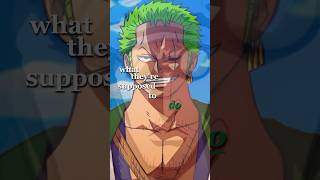 Let go capcut anime onepiece capcutanime luffy viralvideo shorts viralreel shortsviral [upl. by Renruojos]