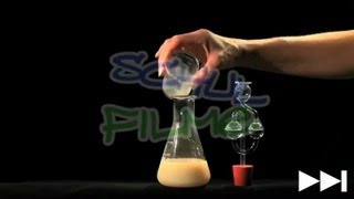 Alkohole  Trailer Schulfilm Chemie [upl. by Yorke212]