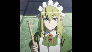 DanMachi Season 5 Episode Preview DanMachiSeason5 DanMachi Preview [upl. by Adyaj]