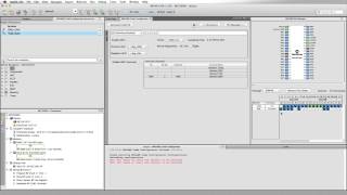 Installing MPLAB® X IDE [upl. by Lyle69]