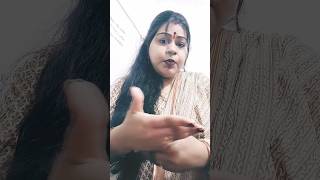 घर का टूटना निश्चित है 🔥Bhairabsippy143motivationalquotesmotivationalspeechforsuccessfullife [upl. by Reba428]