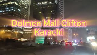 Dolmen Mall Clifton Karachi vlogsbysjabeen6603 sjabeen vlogsbysjabeen dolmanmall clifton [upl. by Thamora]