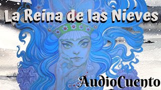 Audiolibro  Más allá del invierno  Isabel Allende  Ep 16 [upl. by Paluas752]