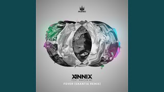 Fever skantia Remix [upl. by Lamaaj]