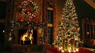 Top Christmas Songs of All Time 🎅🏼 Best Christmas Music Playlist [upl. by Ahtelrac]