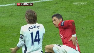 Most Unsportsmanlike amp Disrespectful Moments In Football [upl. by Gilletta]