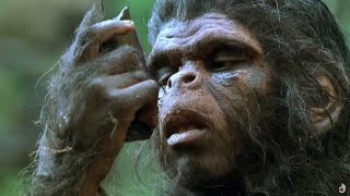 Homo Sapiens The Dazzling Rise Of Our Species  Documentary [upl. by Akiret467]