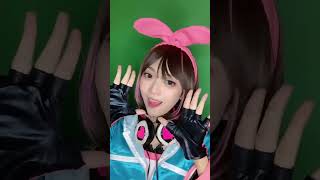 Potatoes 🥔 ⭐ Kizuna AI Bundled Love ⚡ YouTube Virtual Idol [upl. by Enovaj]